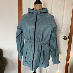 32 degrees cool women’s jacket